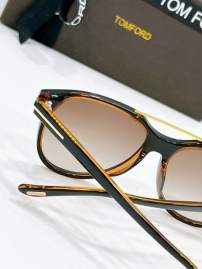 Picture of Tom Ford Sunglasses _SKUfw80536940fw